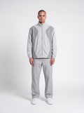 Imposé Silverline Tracksuit