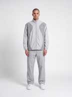 Imposé Silverline Tracksuit