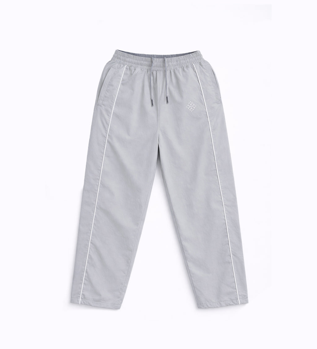 Imposé Silverline Tracksuit