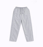Imposé Silverline Tracksuit