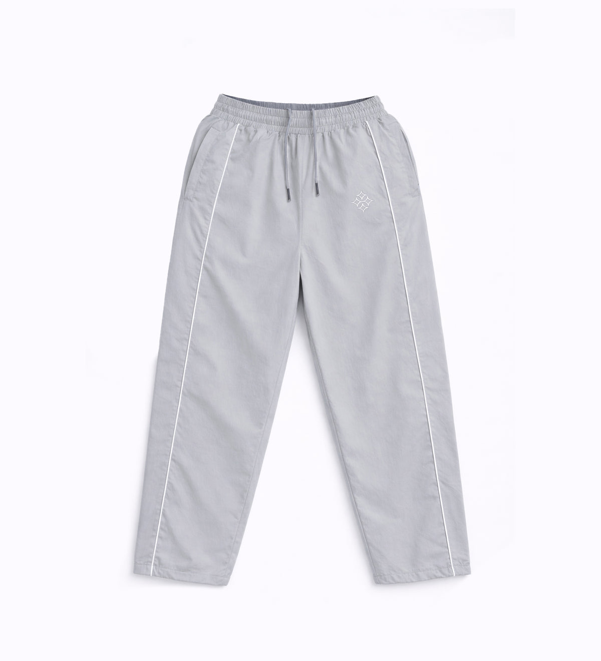 Imposé Silverline Tracksuit