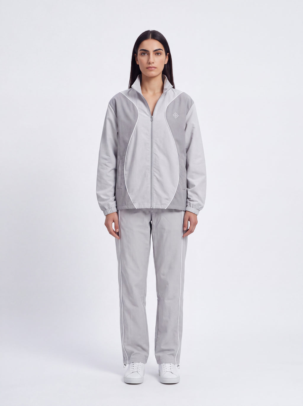 Imposé Silverline Tracksuit