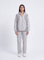Imposé Silverline Tracksuit