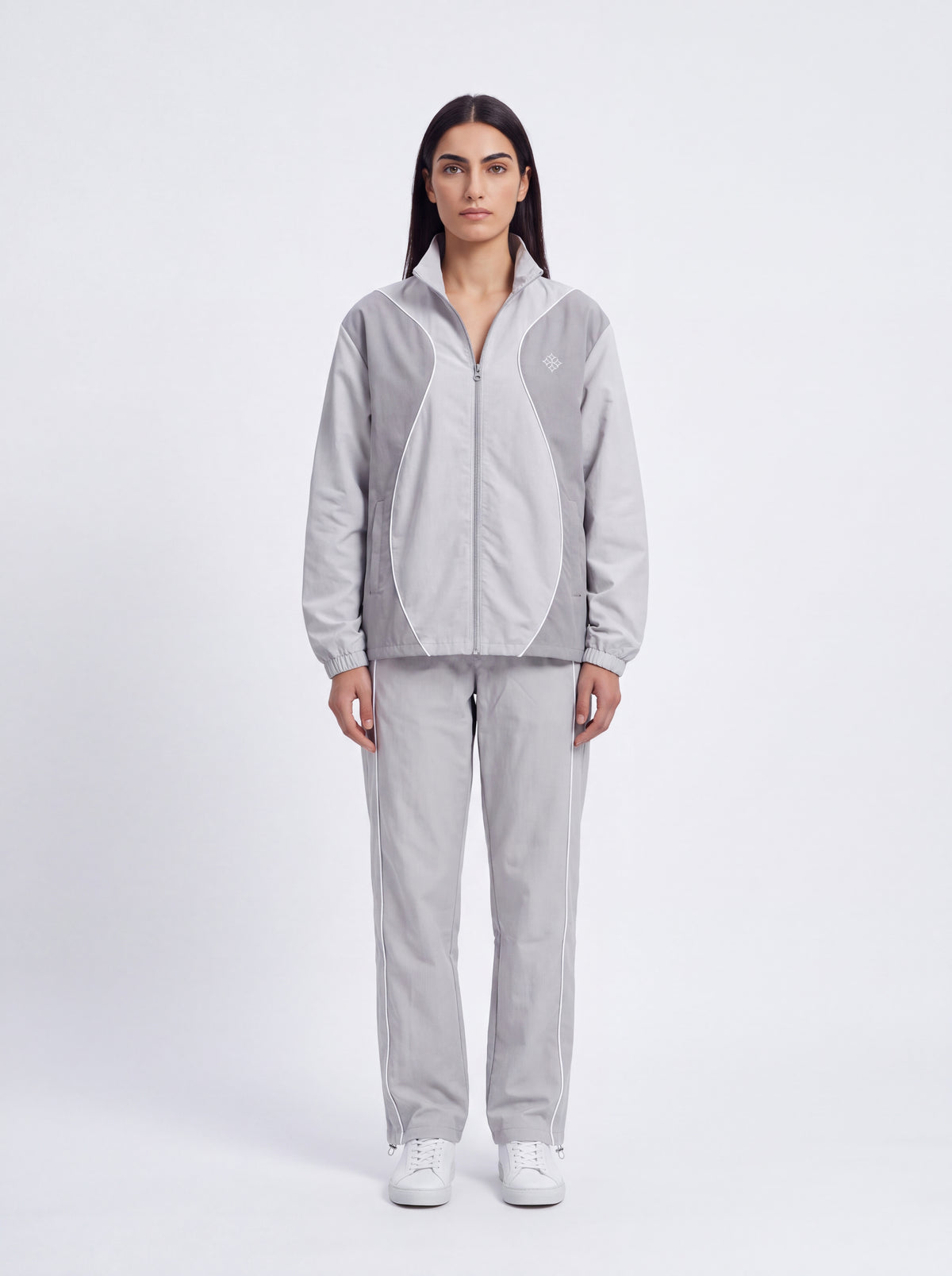Imposé Silverline Tracksuit