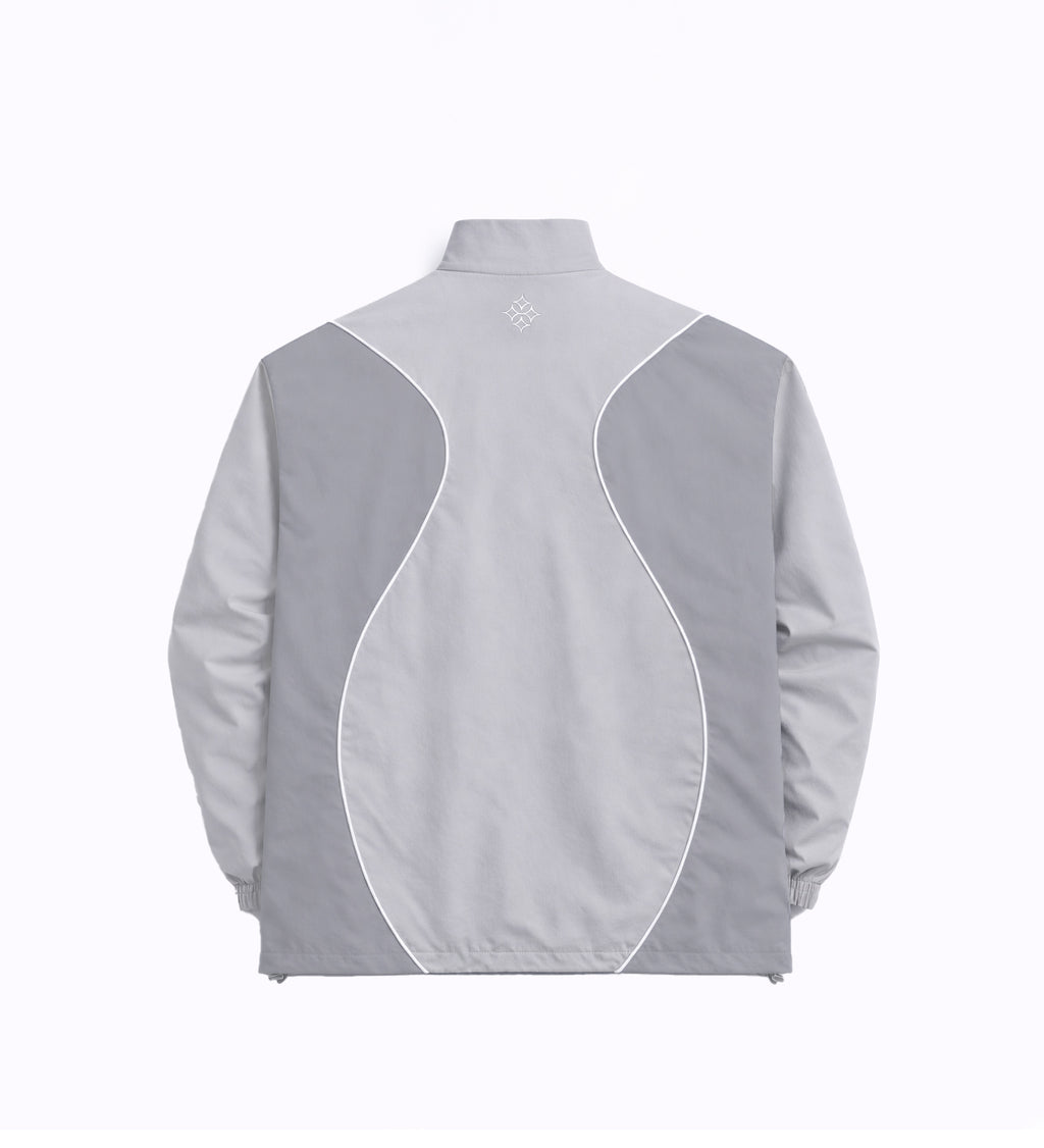 Imposé Silverline Tracksuit