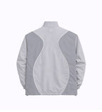 Imposé Silverline Tracksuit