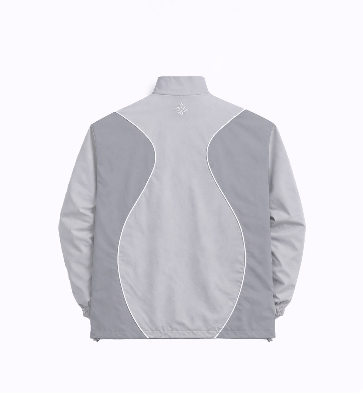 Imposé Silverline Tracksuit