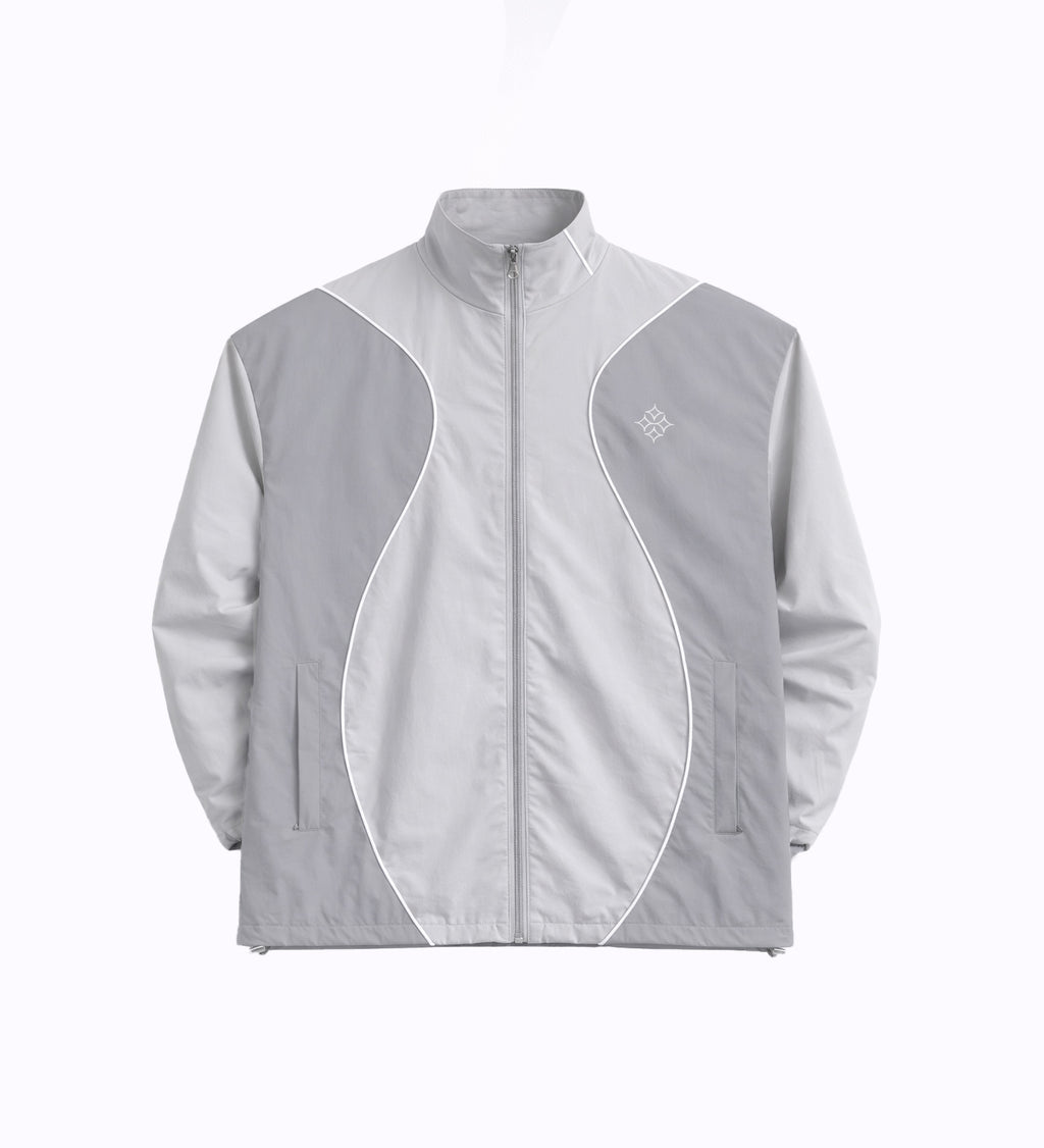 Imposé Silverline Tracksuit