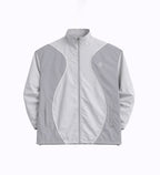 Imposé Silverline Tracksuit