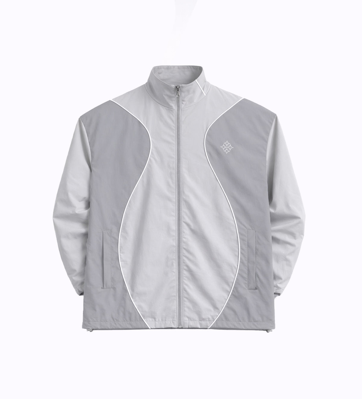 Imposé Silverline Tracksuit