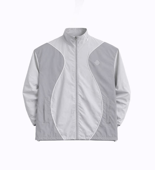 Imposé Silverline Tracksuit